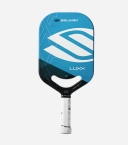 Selkirk Vanguard Power Air Invikta Midweight Pickleball Paddle