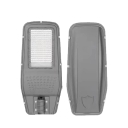 Solar Powered Outdoor Light LED Floodlight and Wall Light for Garden Street Yard and Pathway Lighting