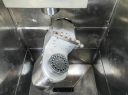 Engraving and Milling Machine Super Fast Precision Cnc Milling Machine for Metal,Acrylic, Jewelry,Tooth Carving