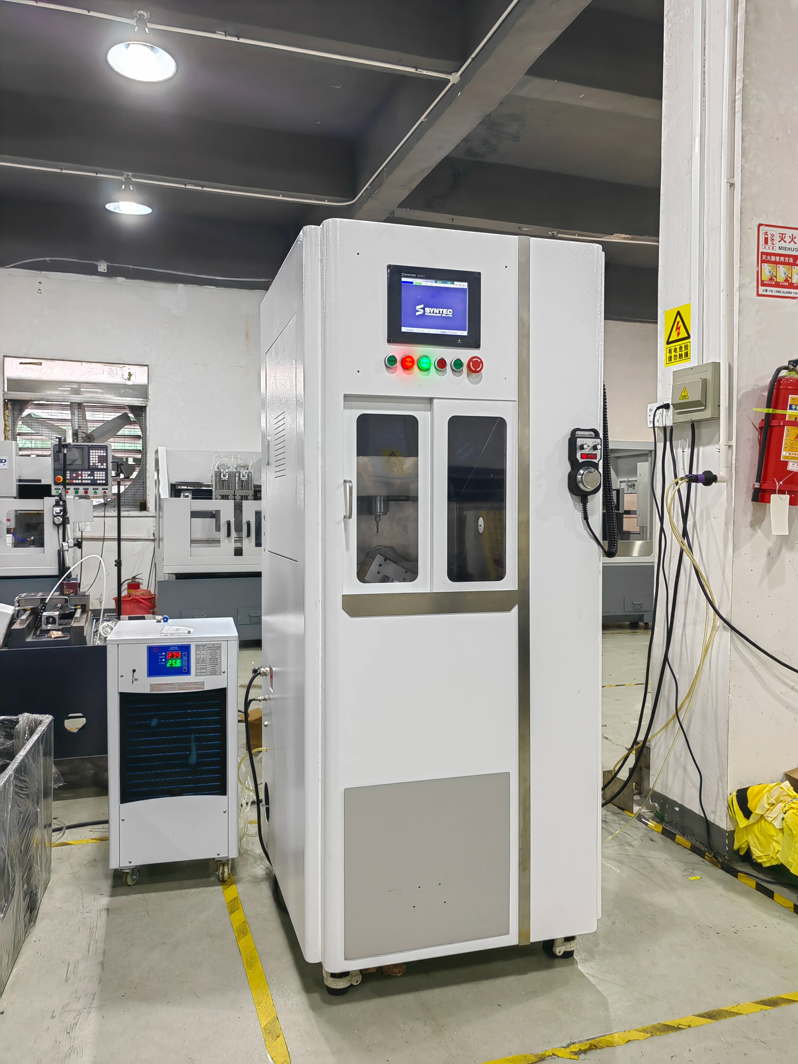 Engraving and Milling Machine Super Fast Precision Cnc Milling Machine for Metal,Acrylic, Jewelry,Tooth Carving