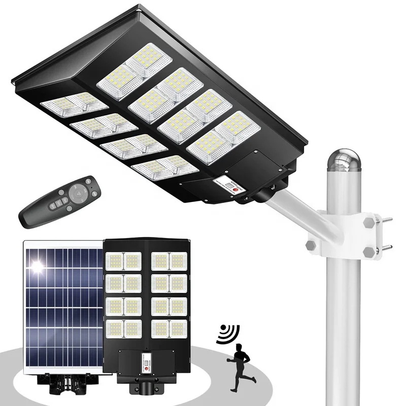 contain