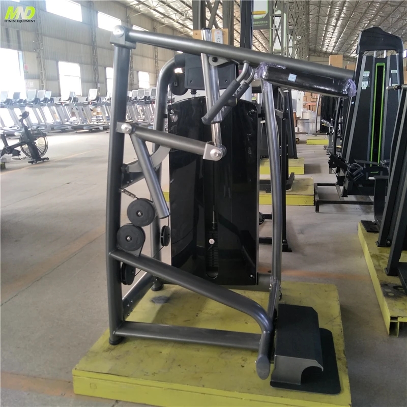 Commercial Multi Strength Exercise Posing Trunk Bodybuilding Machine Gym Equipment Buy Online Sport Equipment