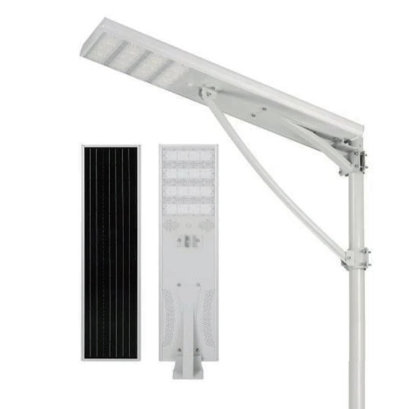 Newest Style Energy-saving Street Light Outdoor Solar Street Light for Road