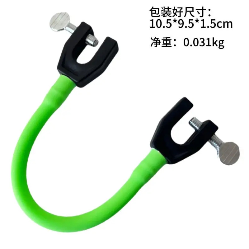 QYWX 子供用屋外スキー固定具スノーボードコネクタ射出成形 AS-A07 国境を越えた使用