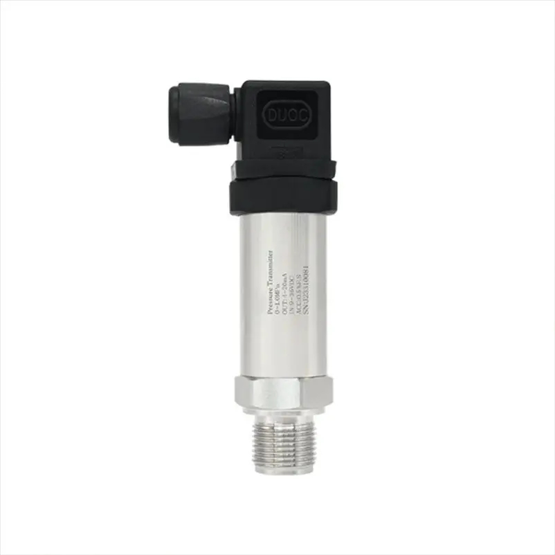 EIH-H90-P6-PLST مفتاح ضغط الهواء المضغوط
