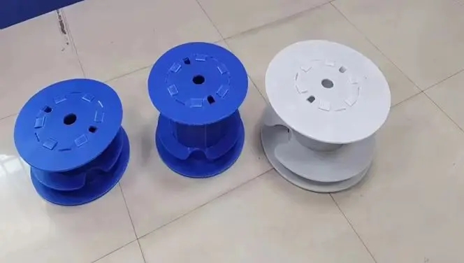 Factory 2-12mm Sturdy Corrugated Poly Panel Backing Plate Floor Guards Customized Shape Plastic Sheet Hollow PP Board Plate