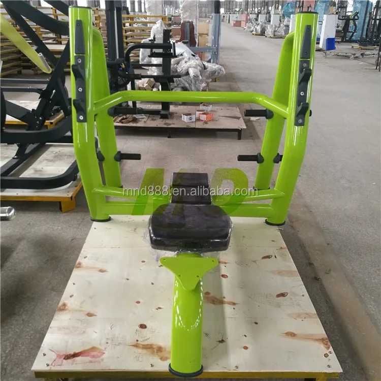 Fitness Equipment Rack Wholesale Hot Sell Gym and Home Metal Unisex Commercial