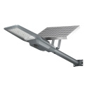 Remote Control Solar Led Light Outdoor 100W 200W 300W 400W Outdoor Waterproof Solar Street Lamp