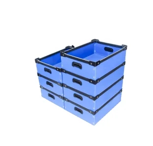 Wholesale 4x8 Corrugated Polypropylene Plastic Sheets PP Hollow Board 5mm Lightweight pp Plastic Sheets