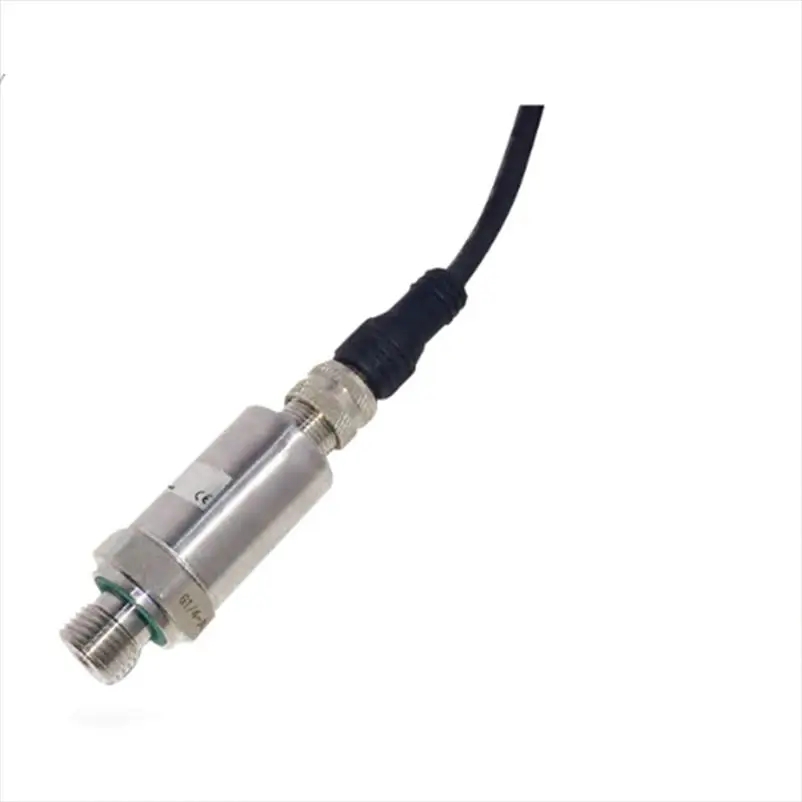 EIH-H90-P6-PLST مفتاح ضغط الهواء المضغوط