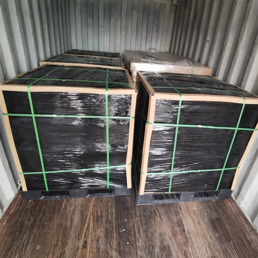 BR SOLAR Solar Panels 1000w Price 550W 560W 600W Solar Energy Products Solar Plate 550 Watt Solar Power Panels