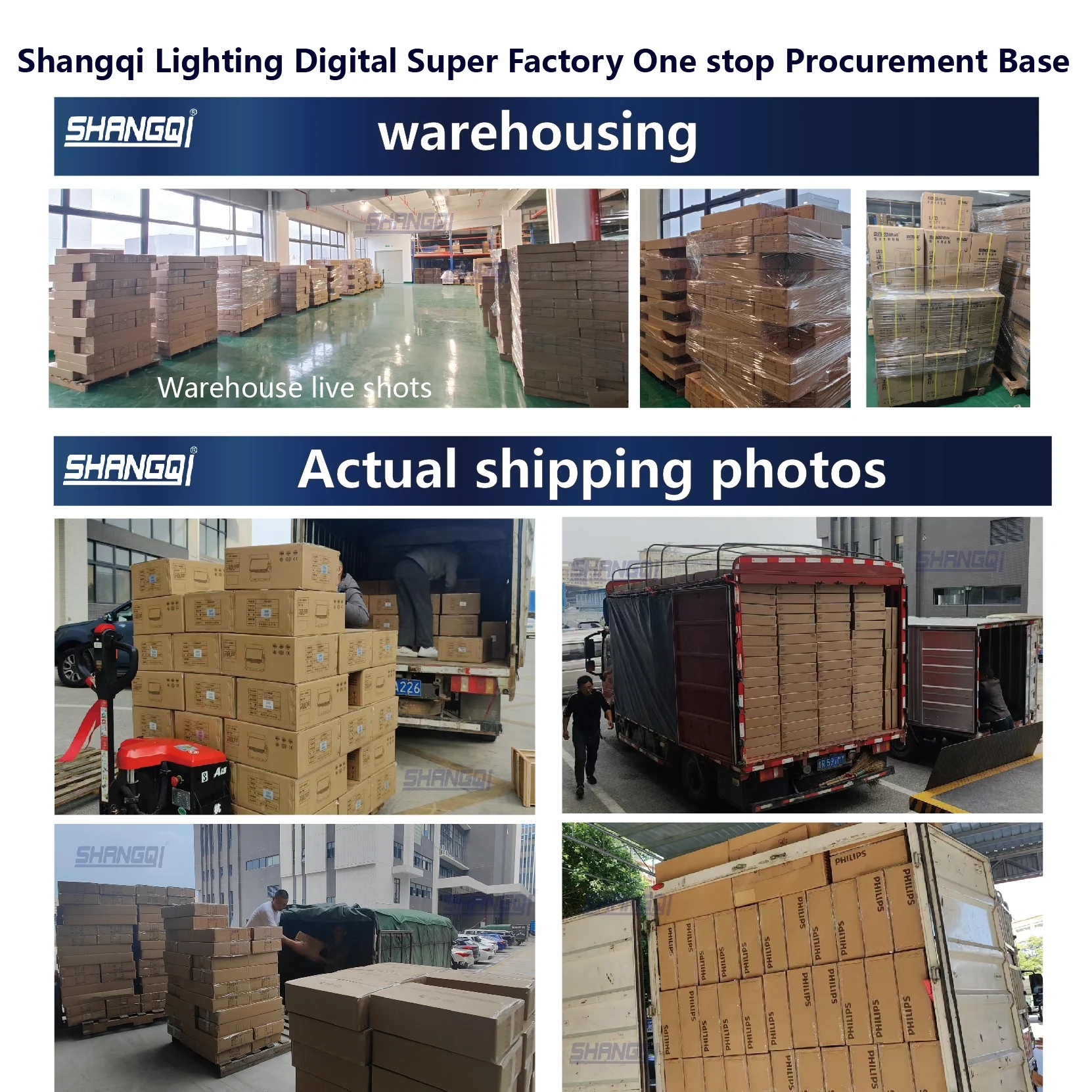 Solar Powered Outdoor Light LED Floodlight and Wall Light for Garden Street Yard and Pathway Lighting
