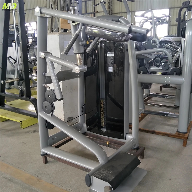 Commercial Multi Strength Exercise Posing Trunk Bodybuilding Machine Gym Equipment Buy Online Sport Equipment