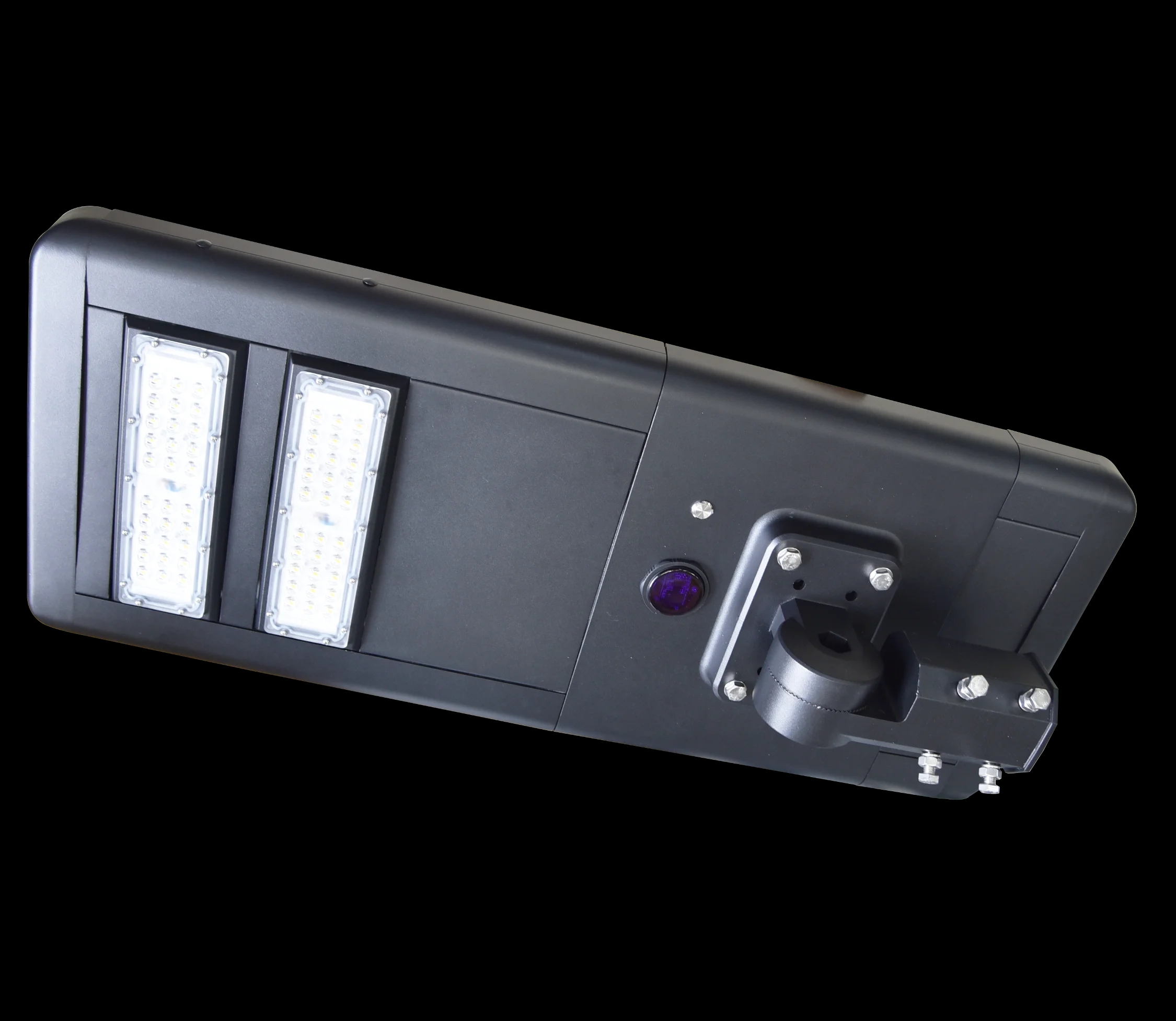 Solar Street Light IP66 LED Street Light Solar 20w