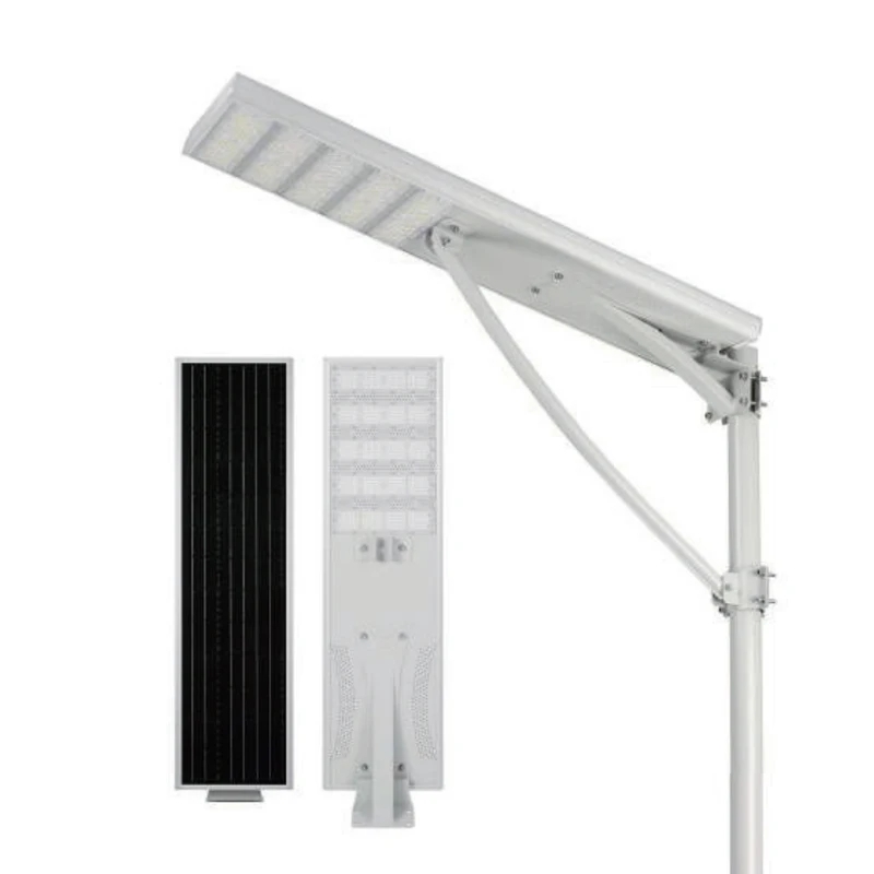 Newest Style Energy-saving Street Light Outdoor Solar Street Light for Road