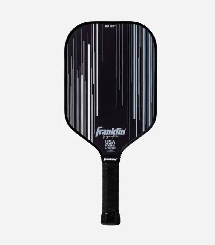 Selkirk Vanguard Power Air Invikta Midweight Pickleball Paddle