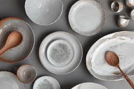 earthenware