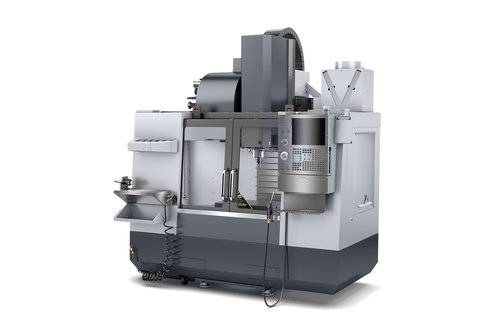 Machine Precision: Elevating SAIL Auto's Manufacturing Excellence