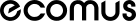 yysxl-logo