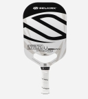 Selkirk Vanguard Power Air Invikta 中量级匹克球拍