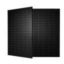 BR SOLAR Solar Panels 1000w Price 550W 560W 600W Solar Energy Products Solar Plate 550 Watt Solar Power Panels