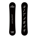 BLUEBAY Wholesale Skiing Snowboard Double Camber Snowboard Ski for Winter Sports