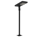 Solar Street Light IP66 LED Street Light Solar 20w