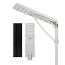 Newest Style Energy-saving Street Light Outdoor Solar Street Light for Road