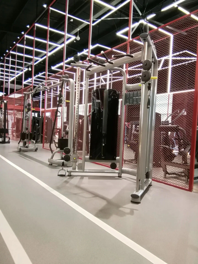 الجملة برج الطاقة تراجع محطة الذقن حتى بار محطة تجريب عضلات البطن الركبة أزمة ثلاثية الرؤوس
