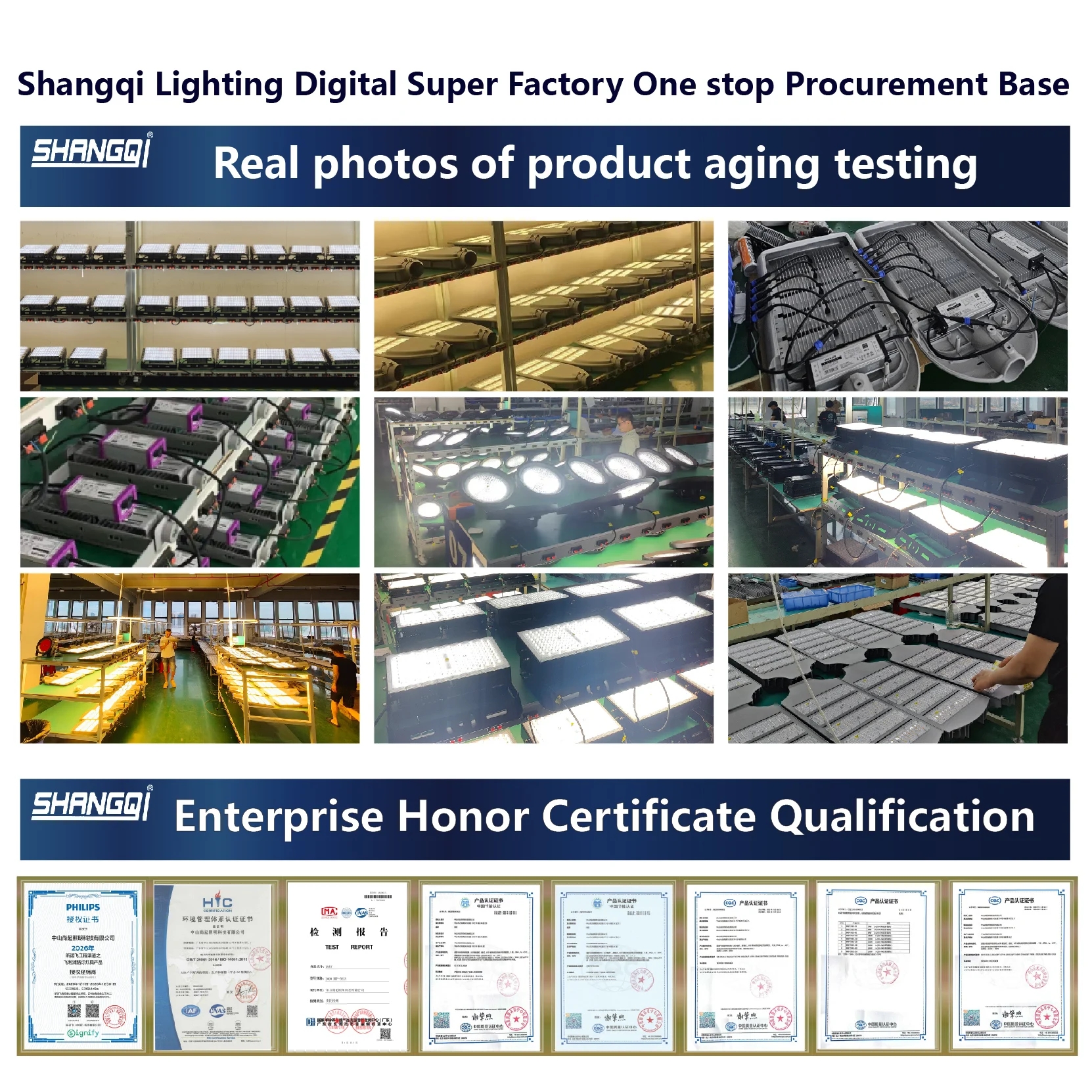 Aluminium Solar LED Street Light with Remote Control 100w 200w 300w IP65 Waterproof Split Street Lamp with Pole