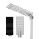 Newest Style Energy-saving Street Light Outdoor Solar Street Light for Road