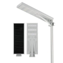 Newest Style Energy-saving Street Light Outdoor Solar Street Light for Road