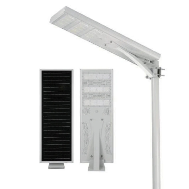 Newest Style Energy-saving Street Light Outdoor Solar Street Light for Road