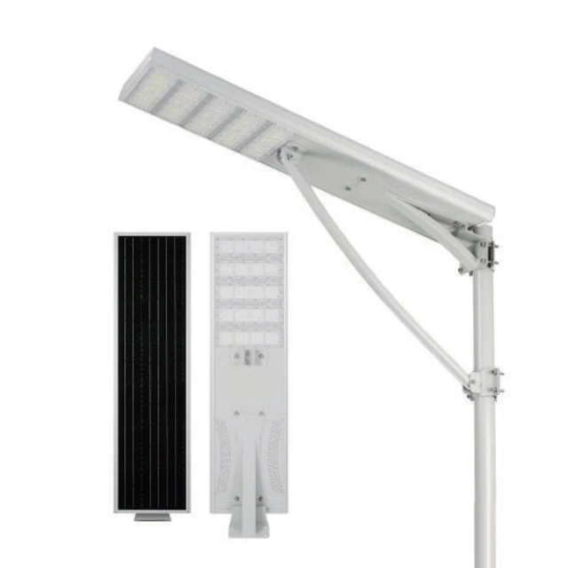 Newest Style Energy-saving Street Light Outdoor Solar Street Light for Road