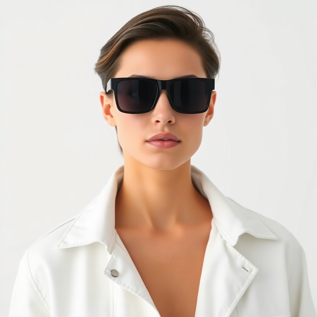 Our collection features classic pieces that are both stylish and versatile, perfect for building a wardrobe that will last for years.