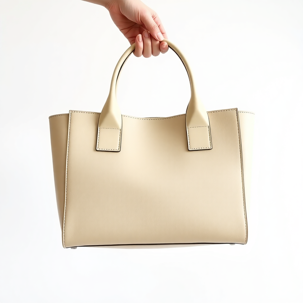 Our collection features classic pieces that are both stylish and versatile, perfect for building a wardrobe that will last for years.
