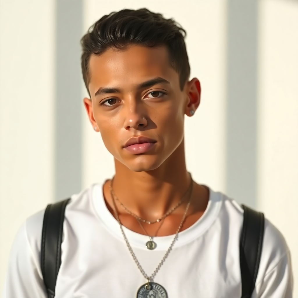 Our collection features classic pieces that are both stylish and versatile, perfect for building a wardrobe that will last for years.