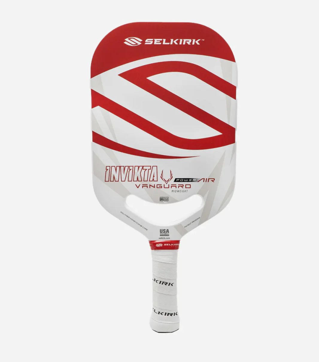 Selkirk Luxx Control Air Invikta ...